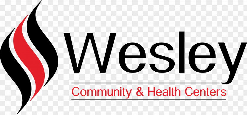 Ihs Wesley Community Center Health Nursing Care PNG