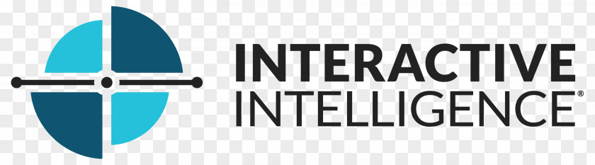 Interactive Intelligence Group, Inc. Business Genesys Company PNG