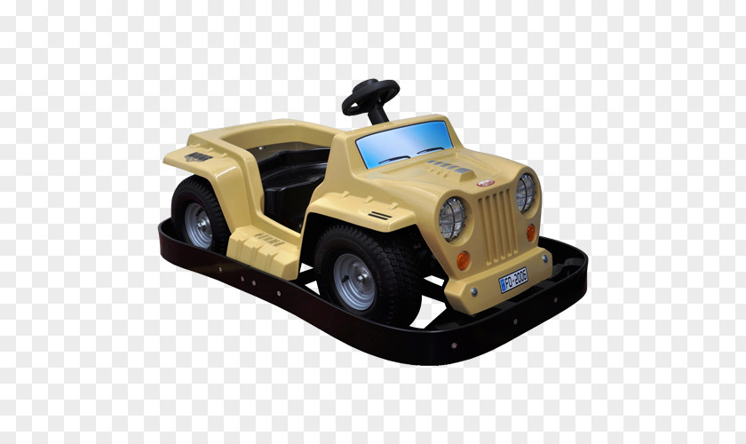 Jeep Model Car Automotive Design Motor Vehicle PNG