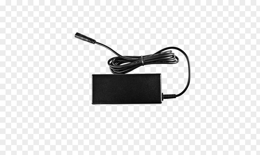 Laptop AC Adapter Antec NP65 Power Converters PNG