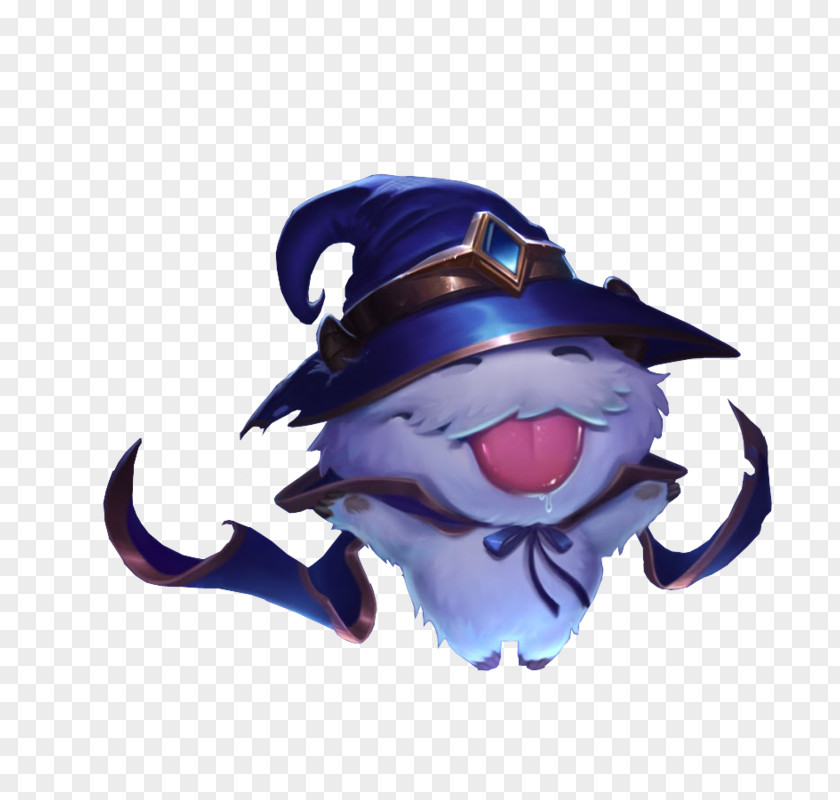 League Of Legends Rendering Magician PNG