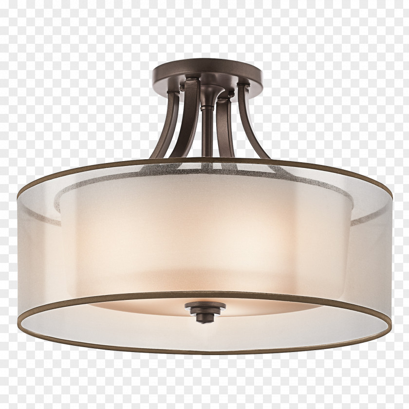 Light Fixture Lighting Lamp Shades PNG