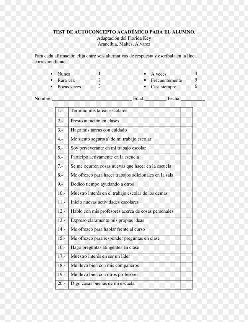 Line Document Angle Electrochemistry PNG