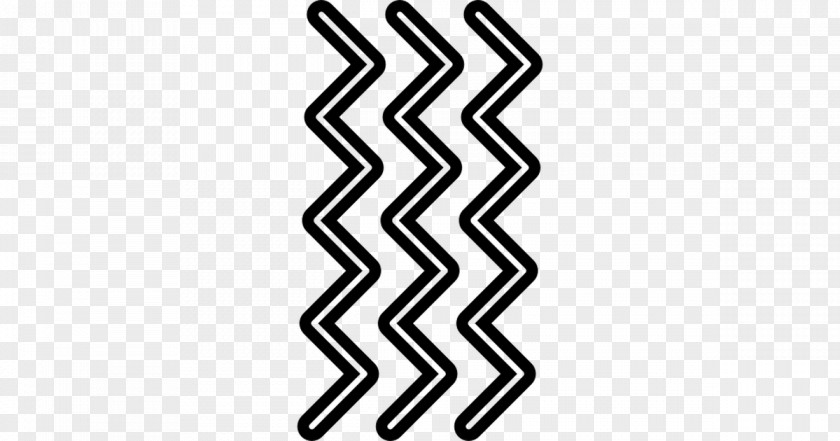 Line Zigzag Clip Art PNG