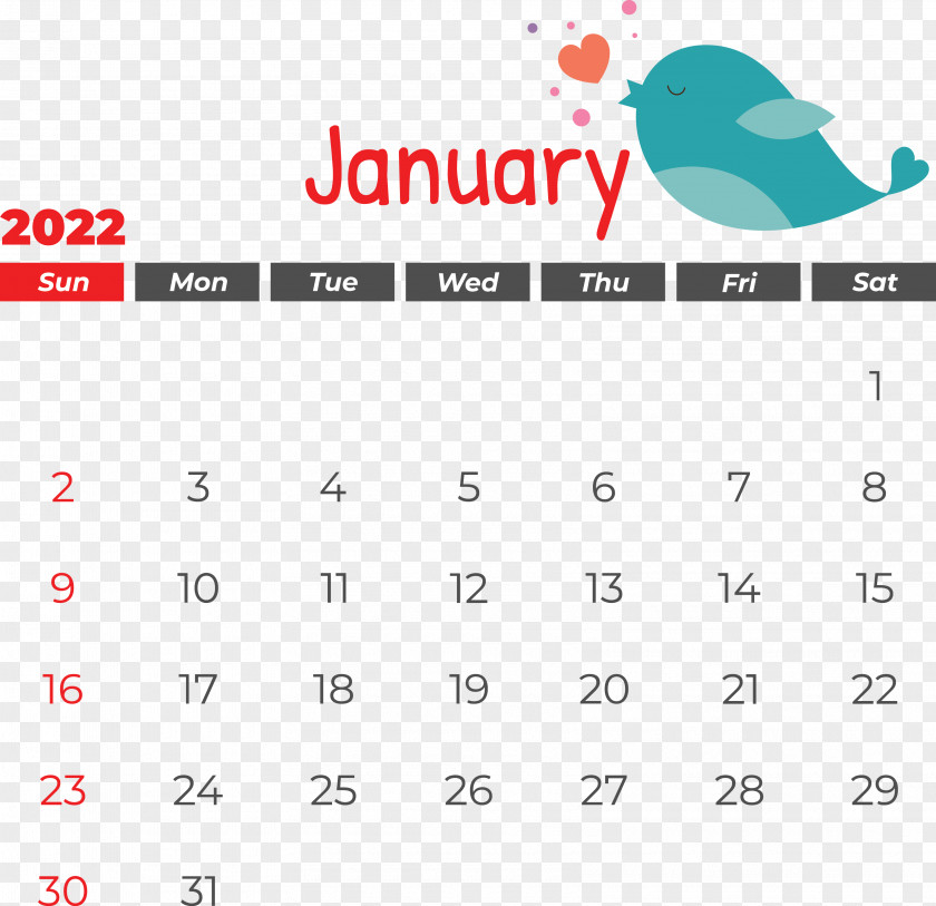 Logo Font Line Calendar Number PNG