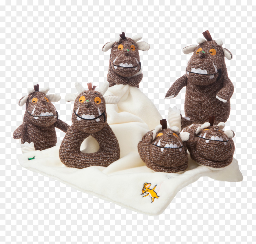 Lynx Christmas The Gruffalo's Child Aurora World, Inc. Mog Forgetful Cat Book Magic Light Pictures PNG