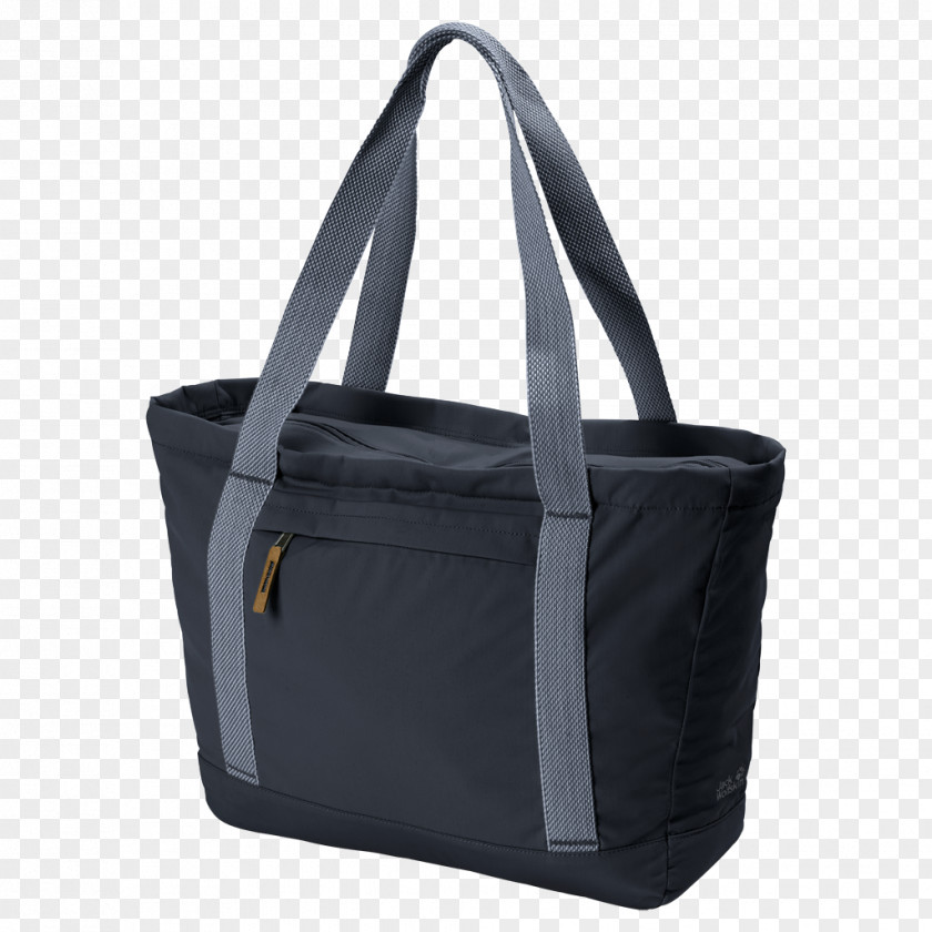 Maize Grit Bag Handbag Tote EBags.com Nike PNG