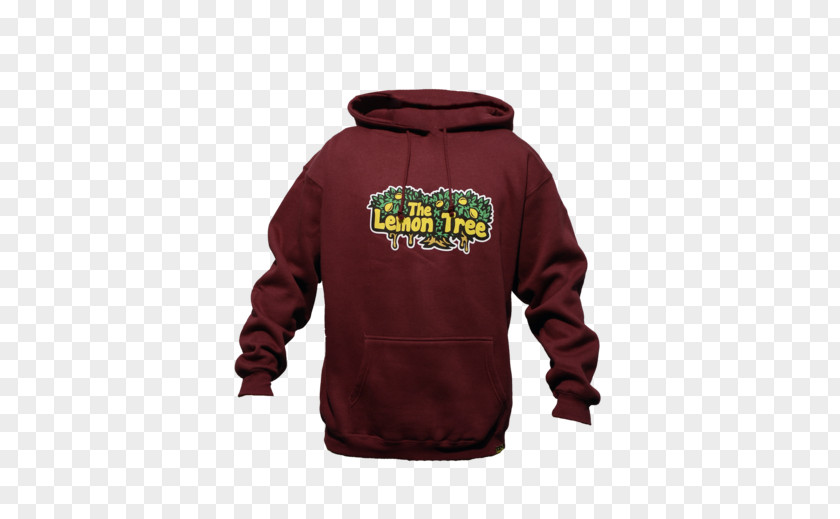 Maroon Vs Sweatshirt Hoodie T-shirt Motorcycle PNG