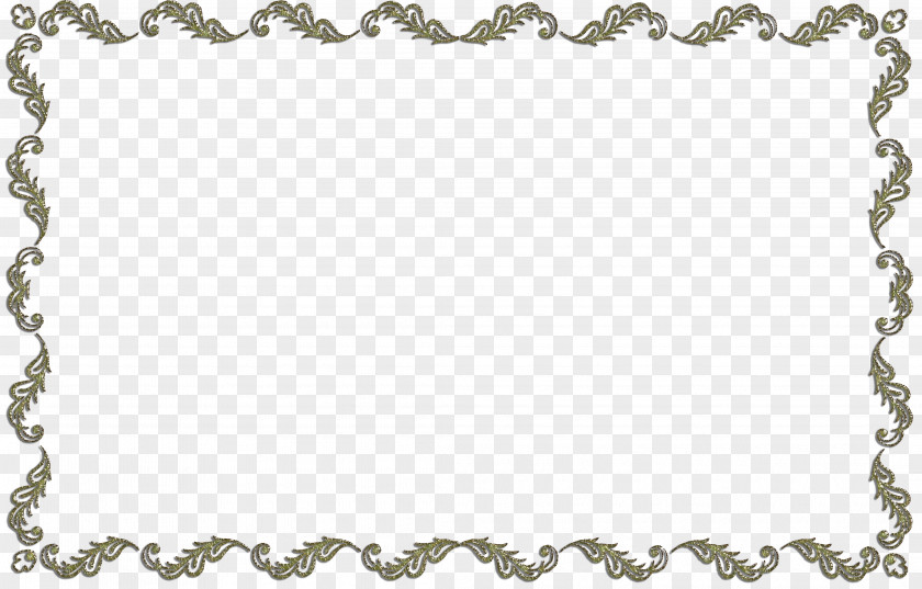 Modern Frame Picture Frames Information Clip Art PNG