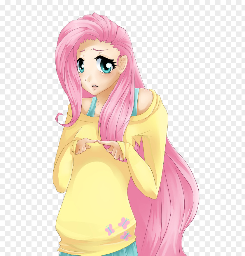 Palpitate With Excitement Fluttershy Pony Pinkie Pie Twilight Sparkle Applejack PNG