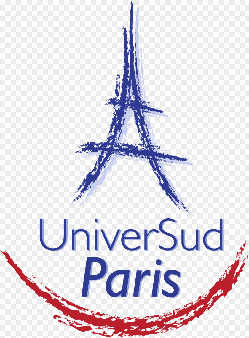 Paris Logo UniverSud Nanosciences And Nanotechnology: Evolution Or Revolution? Christmas Tree Chemistry PNG