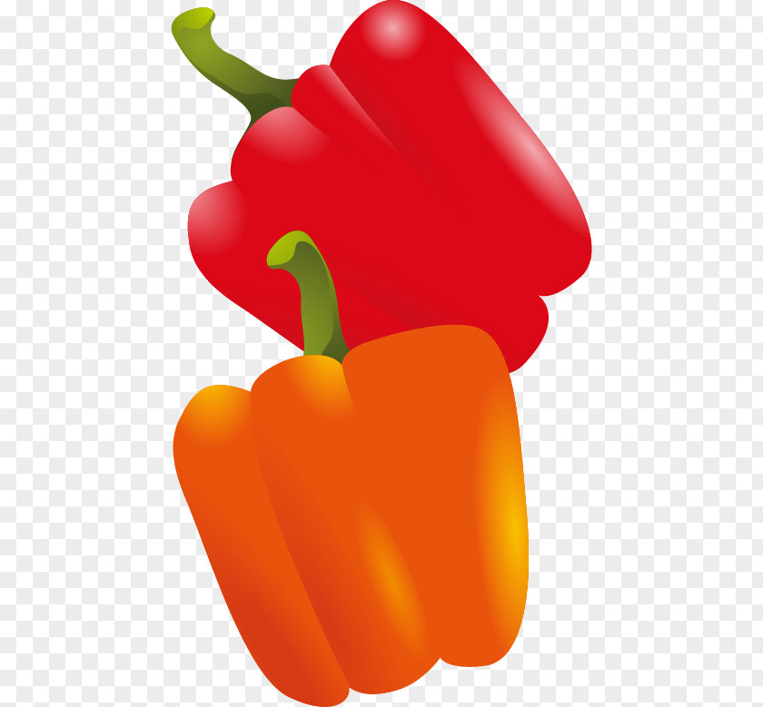 Pepper Vector Material Jigsaw Puzzle Vegetable Fruit Game PNG