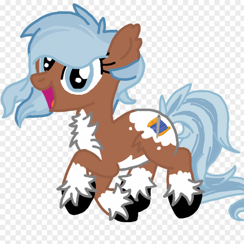 Pony Drawing Adobe Dreamweaver PNG