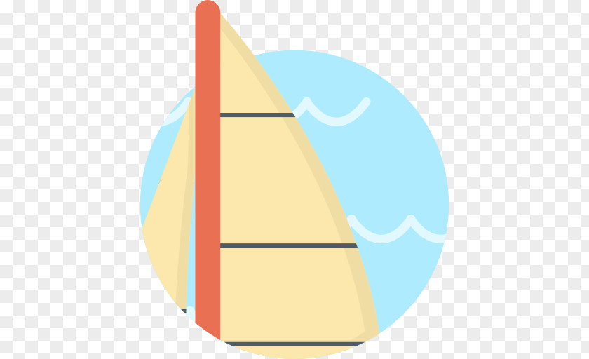 Sail Sailboat PNG