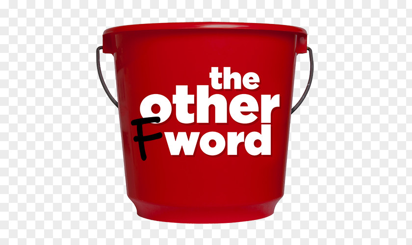 Season 2 Television ComedyOthers Show The Other F Word PNG