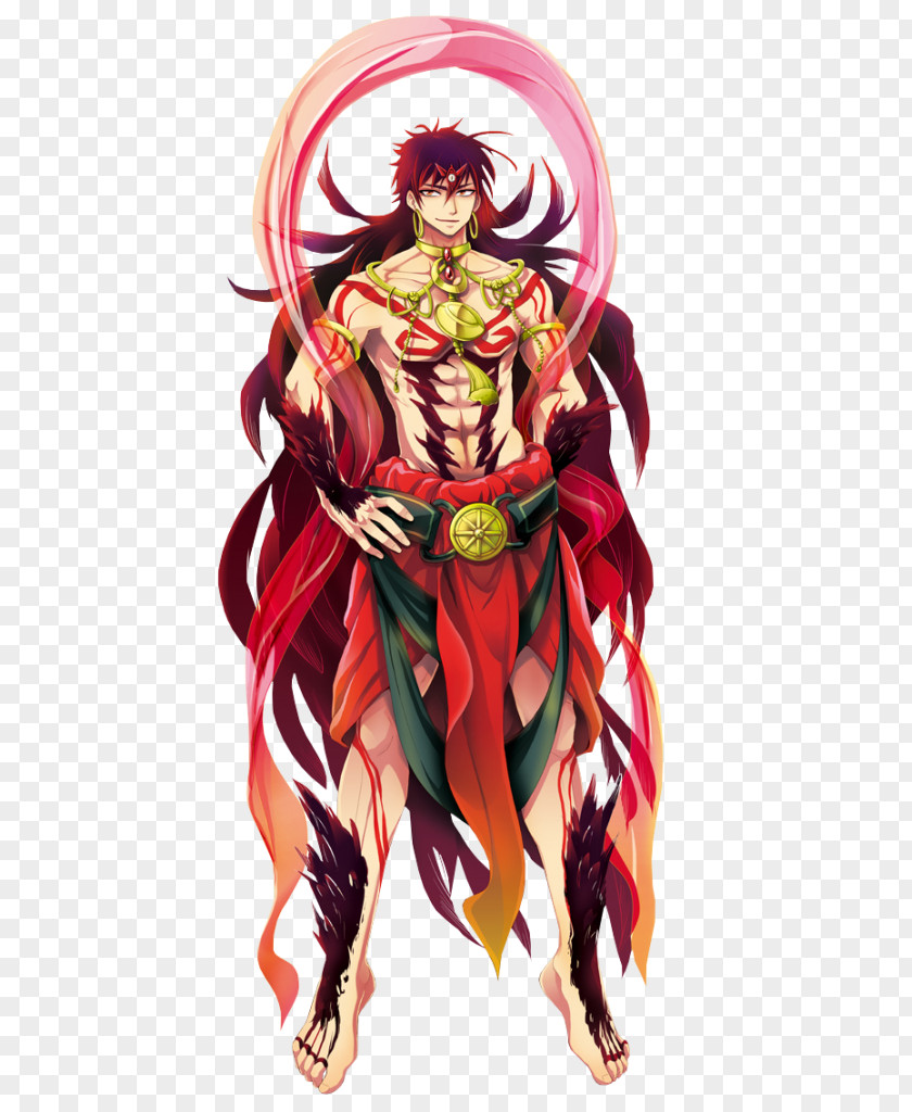 Sinbad Magi: The Labyrinth Of Magic Jinn Scheherazade Anime PNG of Anime, clipart PNG