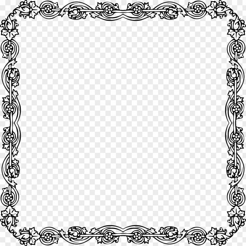 STYLE Victorian Era PNG