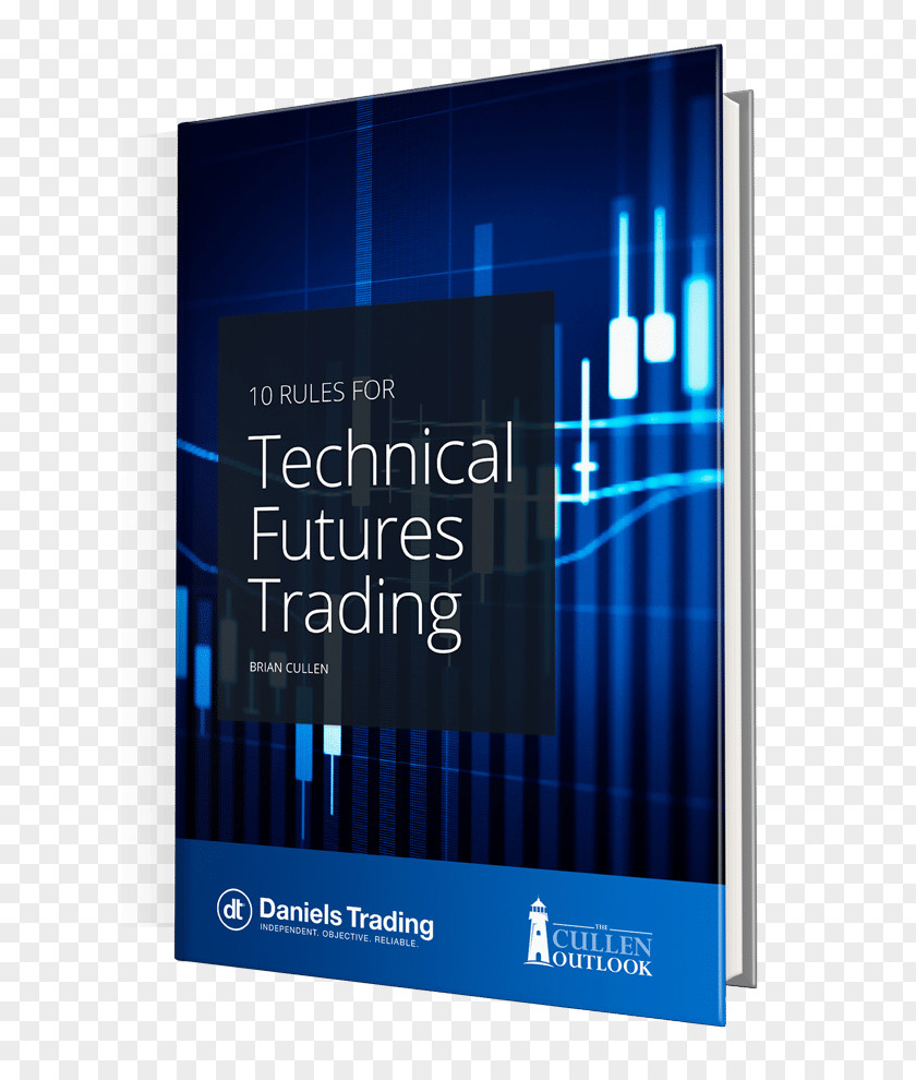 Technical Pattern Futures Contract Lean Hog Commodity Option Trade PNG