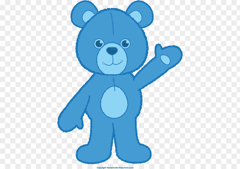 Teddy Bear Me To You Bears Stuffed Animals & Cuddly Toys PNG bear to , clipart PNG