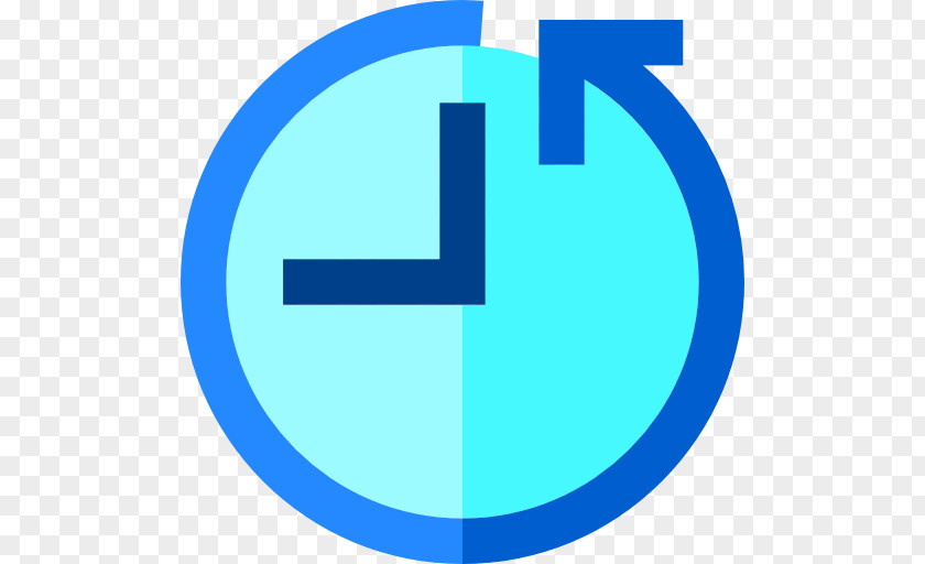 Time Hour Clock PNG