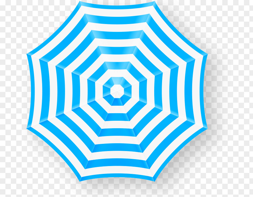 Umbrella Stock Photography Royalty-free PNG