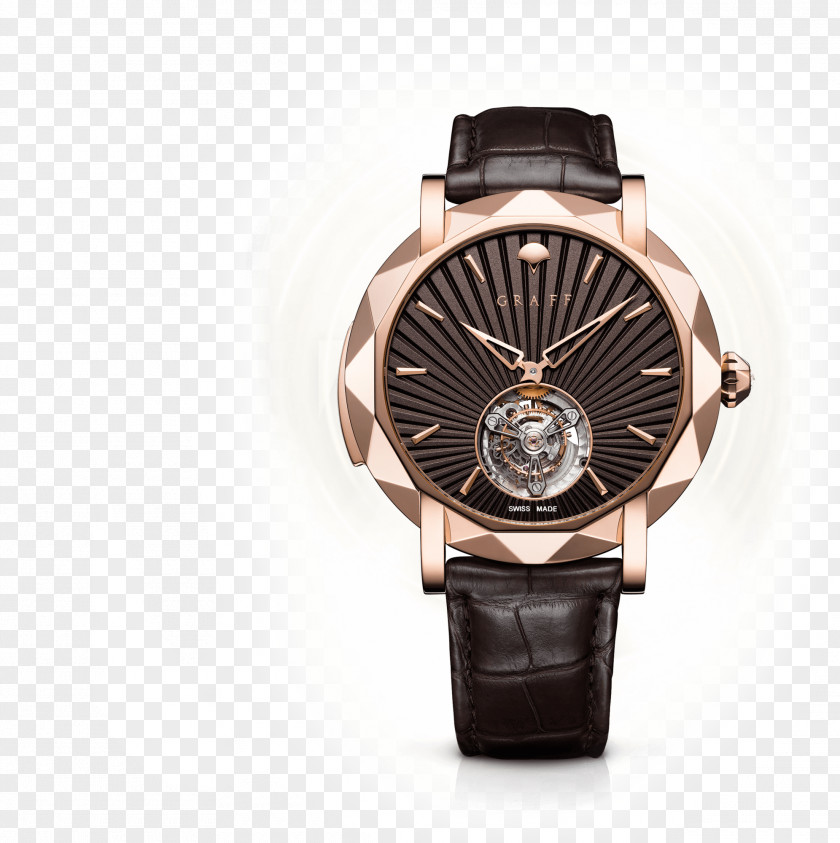 Watch Baselworld Tourbillon Certina Kurth Frères Repeater PNG