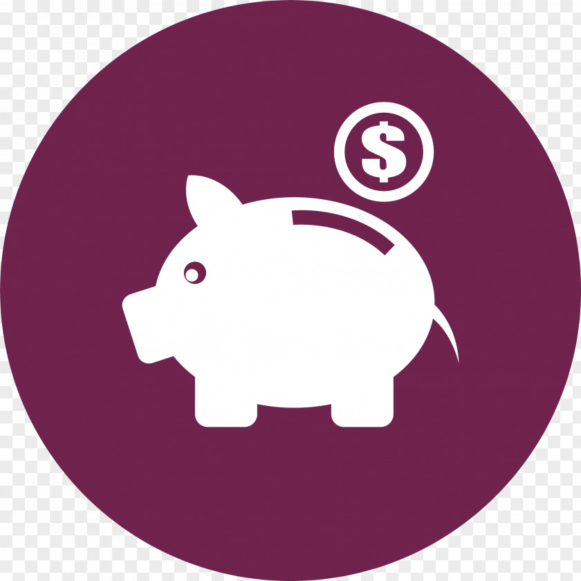 We Want You Money Employee Benefits Bank Saving Service PNG