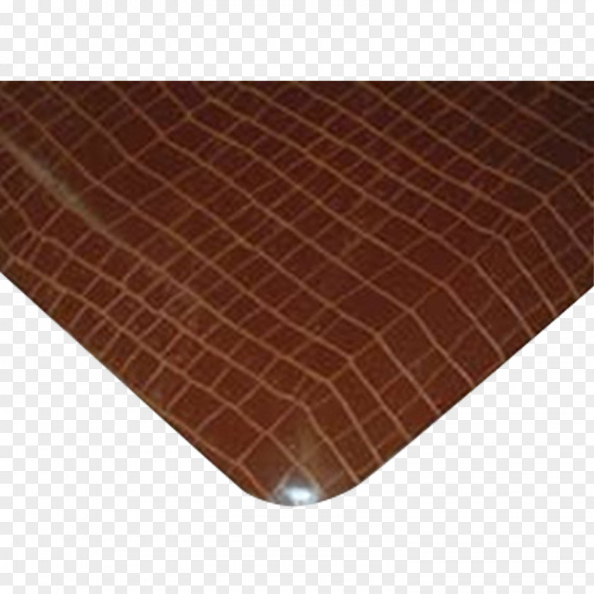 Wood Floor Stain Sally Beauty Supply LLC Rectangle PNG