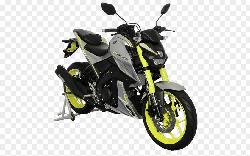 Yamaha Motor Company Motorcycle Xabre Corporation YZF-R15 PNG