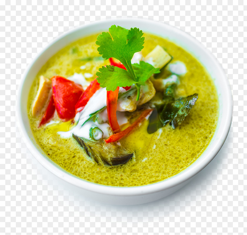 Yellow Curry Vegetarian Cuisine Canh Chua Indian Smart Objects PNG