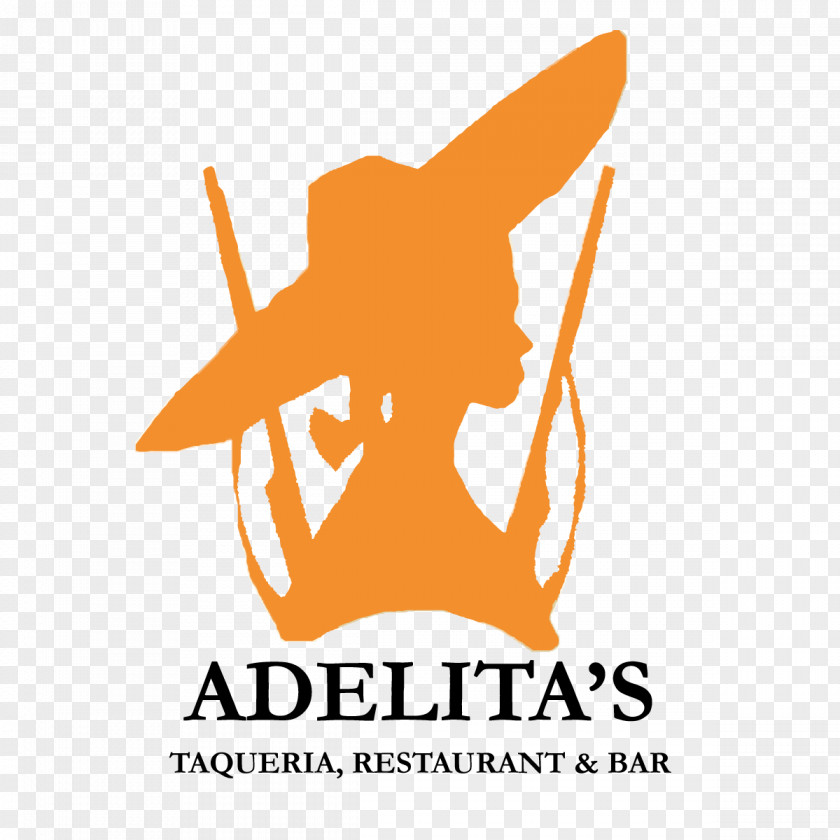 Adelita Badge Logo La Graphic Design Palo Alto Clip Art PNG