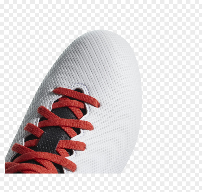 Adidas Football Boot Shoe Footwear PNG