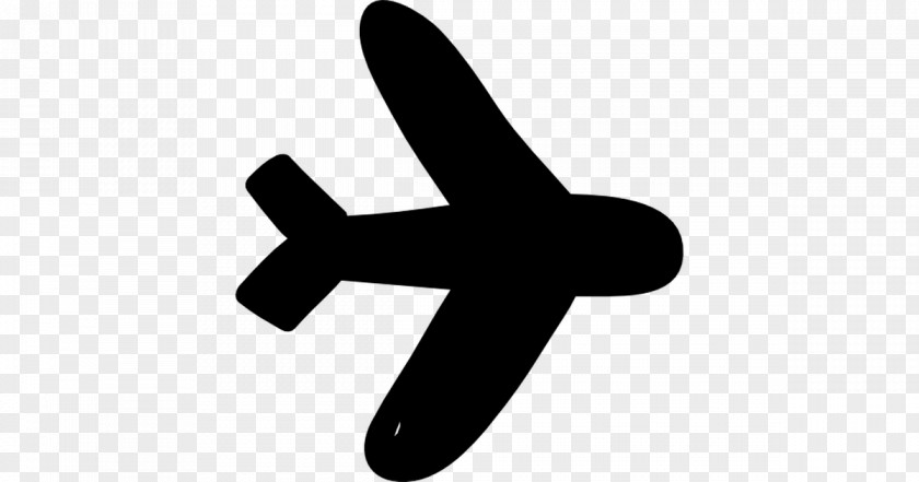 Airplane Download ICON A5 PNG