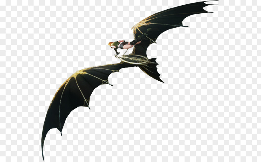 Airplane Wing ArcheAge Glider Flight PNG