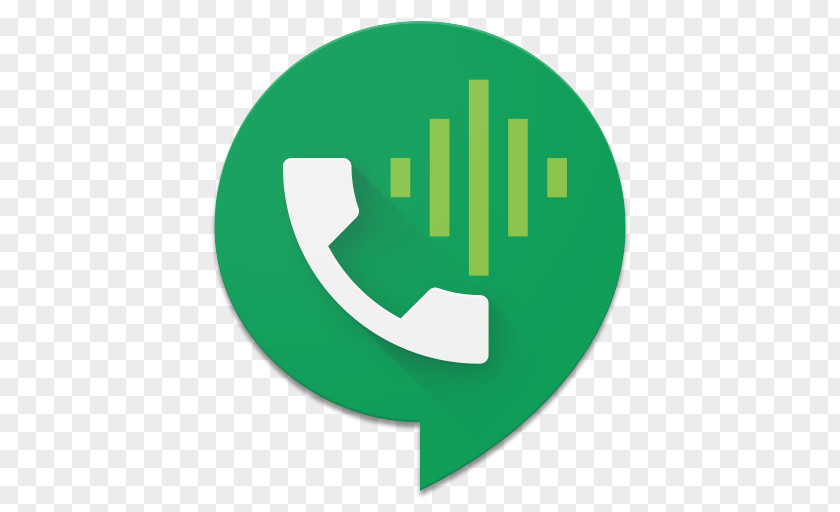 Android Dialer Google Hangouts Voice Mobile Phones PNG