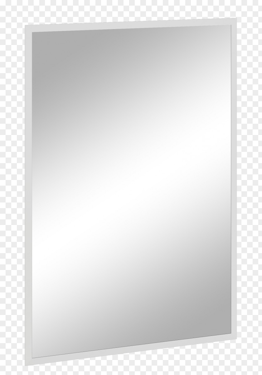 Angle Rectangle Picture Frames Industrial Design PNG