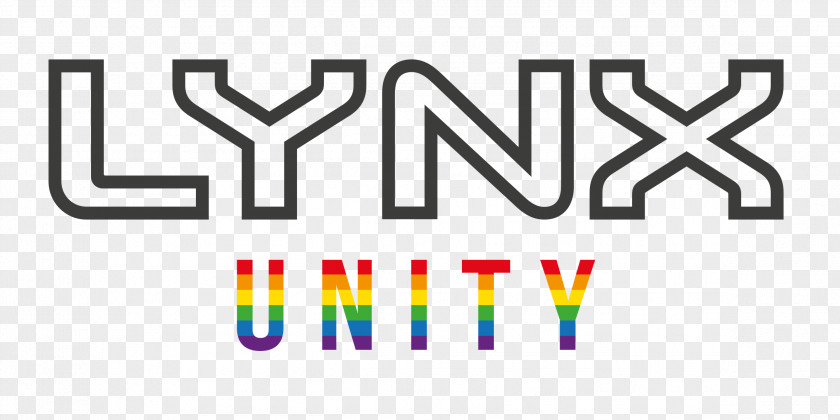 Atlanta Pride Festival Logo Lynx Dry Africa Stick Anti-Perspirant Deodorant Brand Font Clip Art PNG