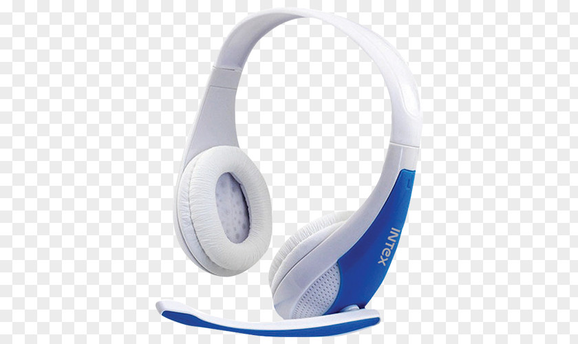 Best Rated Headset Microphones Headphones Microphone Audio Stereophonic Sound PNG