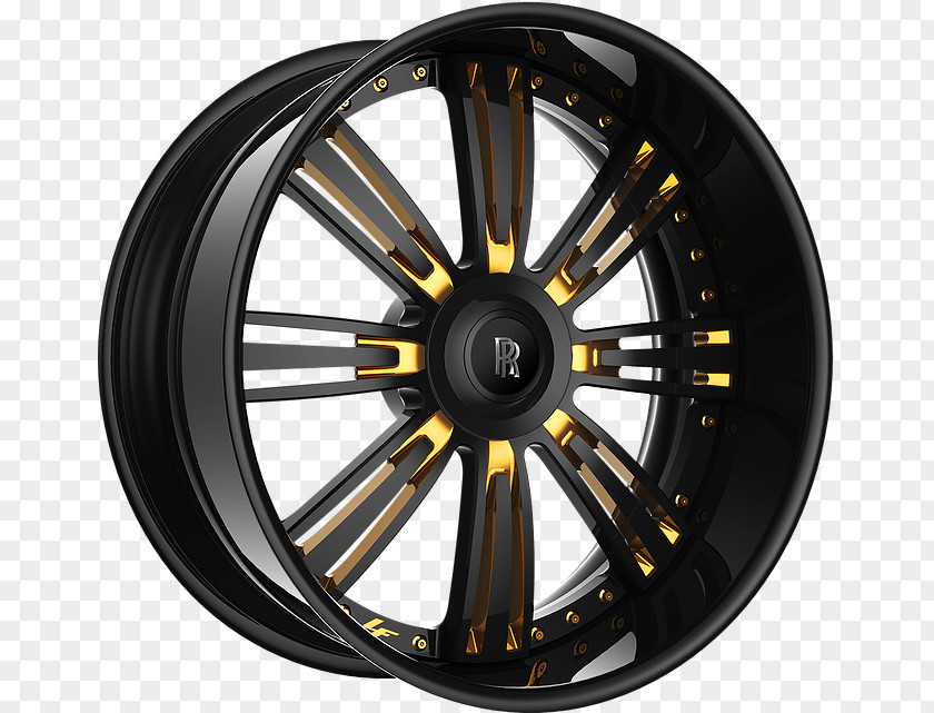 Bicycle Alloy Wheel Spoke Tire Wheels Rim PNG