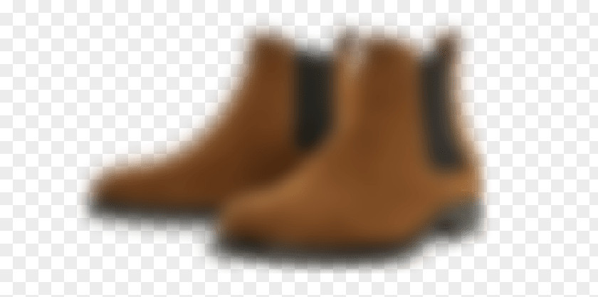 Boot Shoe Brown Close-up PNG