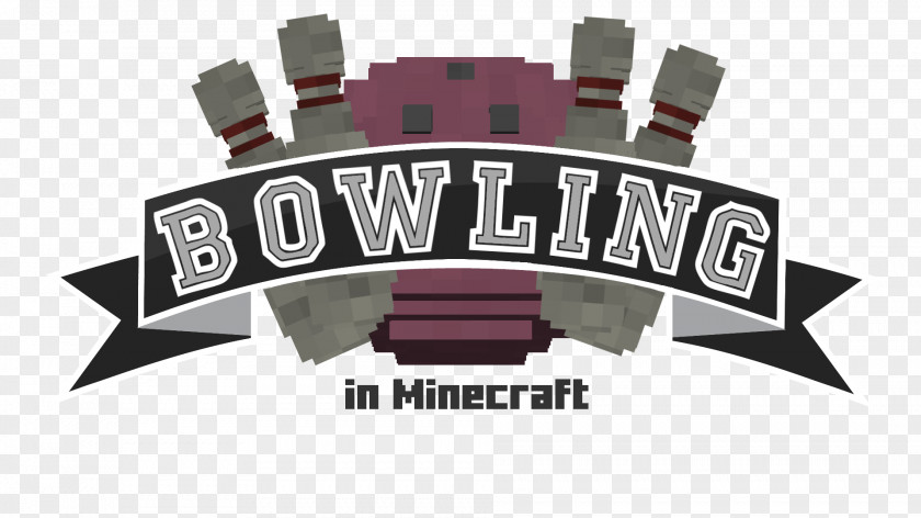 Bowling Minecraft Minesweeper Mod Video Game PNG