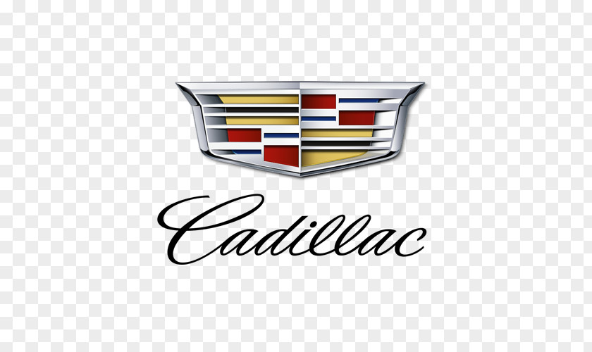 Cadillac 64 CTS General Motors Car ATS PNG