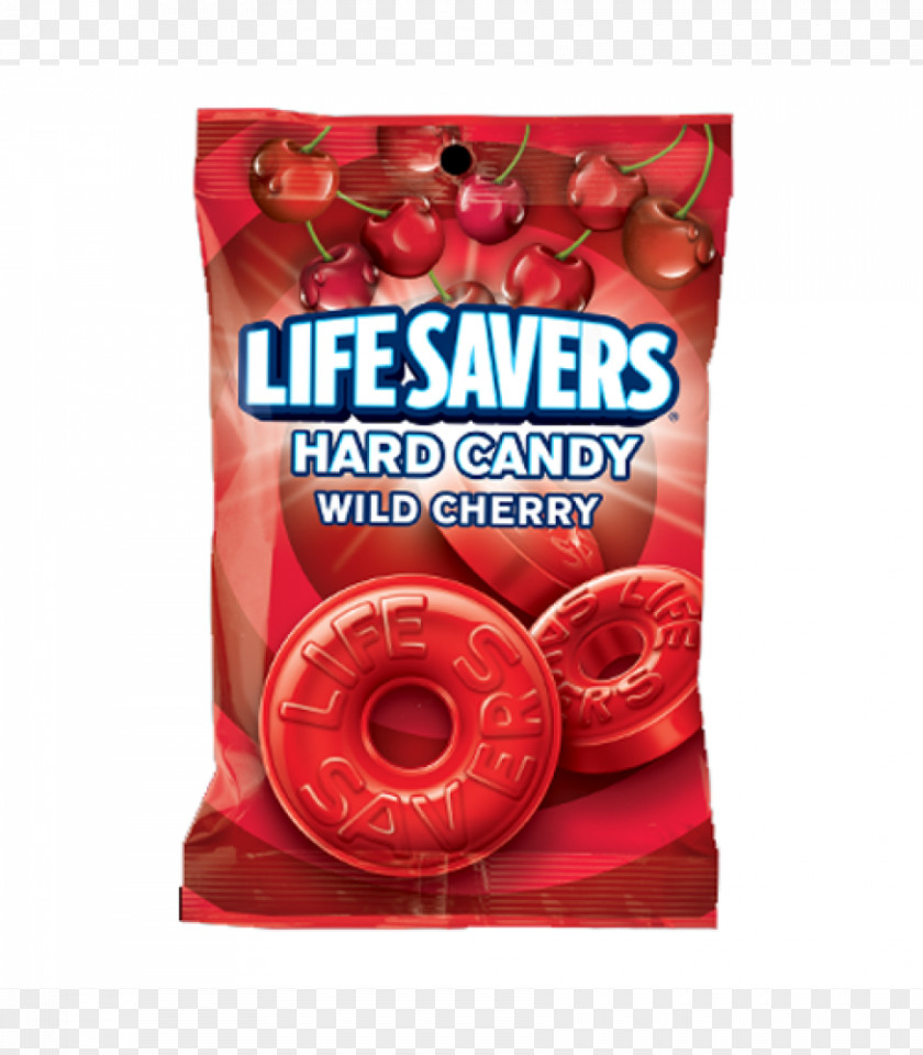 Candy Gummi Life Savers Hard Flavor PNG