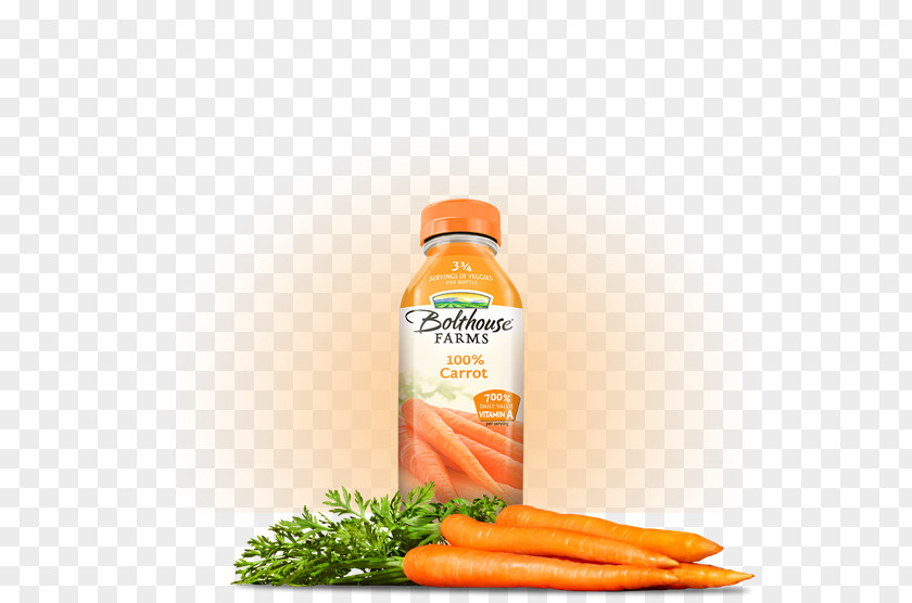 Carrot Juice Baby Bolthouse Farms PNG