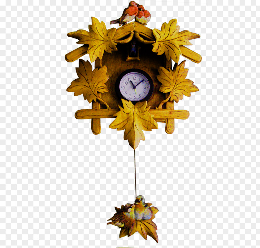 Centerblog Cuckoo Clock Pendulum PNG