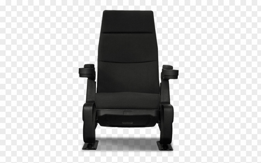 Chair Recliner Rocking Chairs Massage Seat PNG