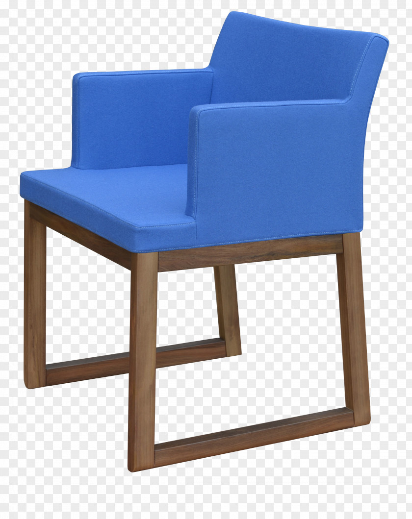 Chair Swivel Upholstery Dining Room Furniture PNG