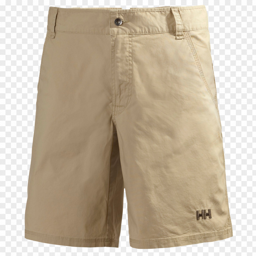 Clearance Sale Bermuda Shorts Helly Hansen Pants Trunks PNG