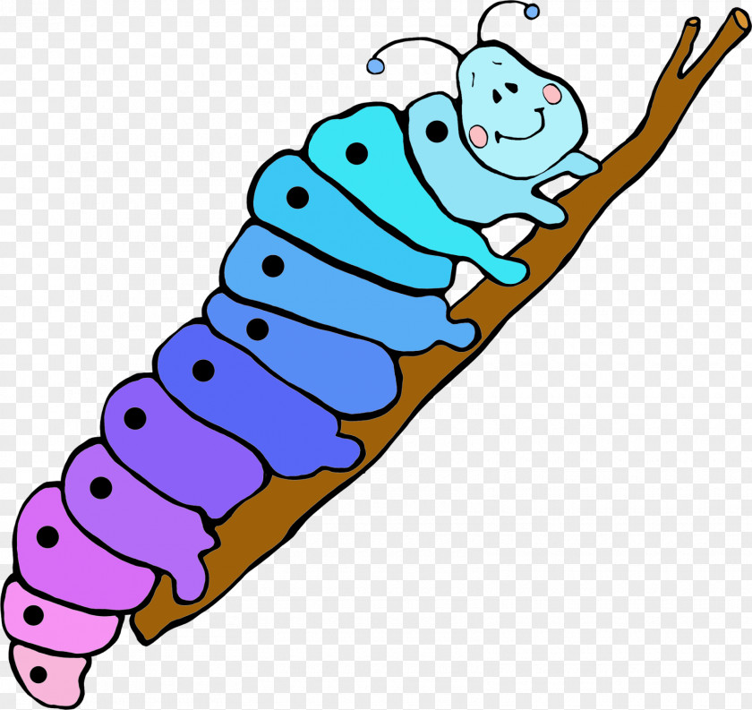 Cocoon Clipart The Very Hungry Caterpillar Butterfly Clip Art PNG