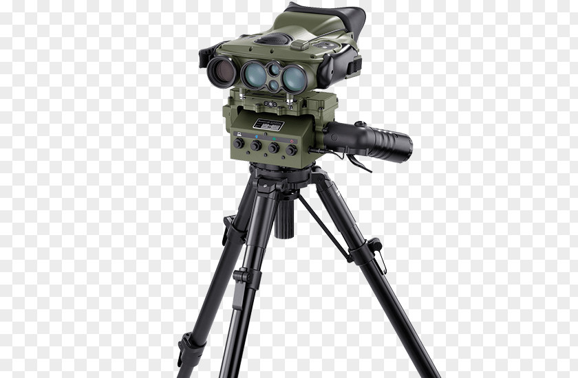 Continental Io550 Light Forward Observers In The U.S. Military System Optics Digital Message Device PNG